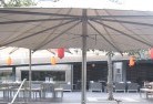 Timboongazebos-pergolas-and-shade-structures-1.jpg; ?>