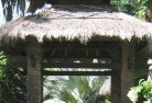 Timboongazebos-pergolas-and-shade-structures-6.jpg; ?>